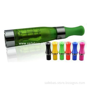 2013 hot selling  in USA  tank system for e cigarette